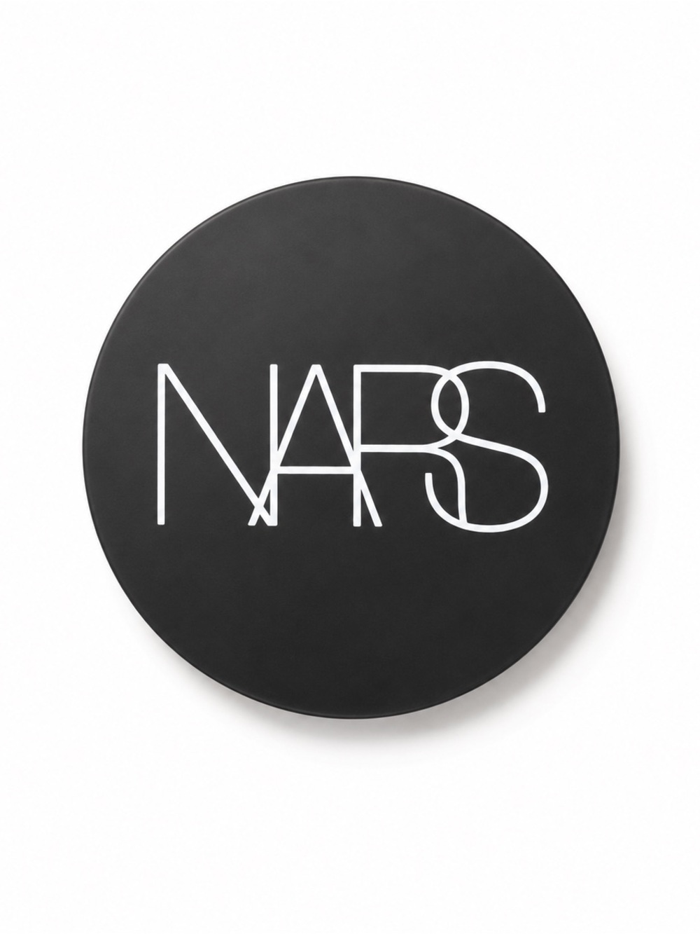 NARS Soft Velvet Loose Powder Desert •  3g • Travel Size Tester Unused DISCONTI